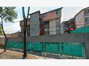 Departamento en venta en Peralvillo, Cuauhtémoc — foto 2 de 6