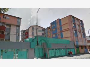 Departamento en venta en Peralvillo, Cuauhtémoc — foto 3 de 6