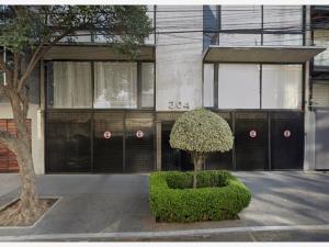 Departamento en Narvarte Oriente, Benito Juárez, Ciudad de México