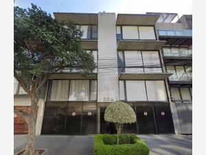 Departamento en venta en Narvarte Oriente, Benito Juárez — foto 2 de 15
