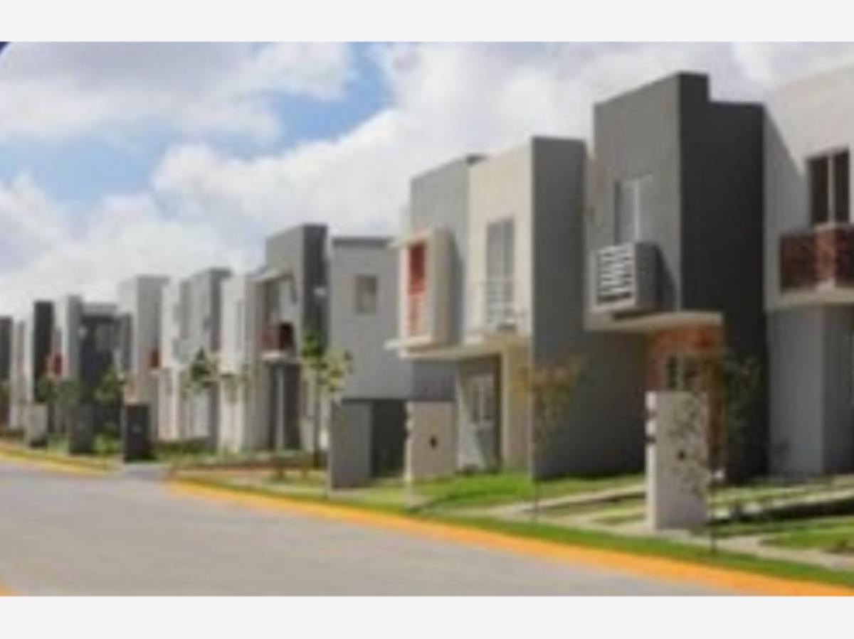 Casa en venta en Parques de Tesistán, Zapopan