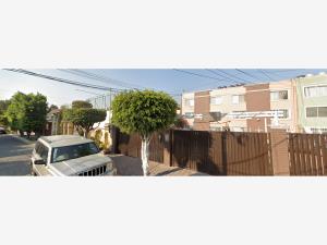 Departamento en venta en Bosques de Aragon, Nezahualcóyotl — foto 2 de 6