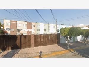 Departamento en venta en Bosques de Aragon, Nezahualcóyotl — foto 3 de 6