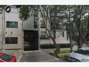 Departamento en venta en Del Valle Norte, Benito Juárez — foto 2 de 13