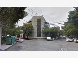 Departamento en venta en Del Valle Norte, Benito Juárez — foto 3 de 13