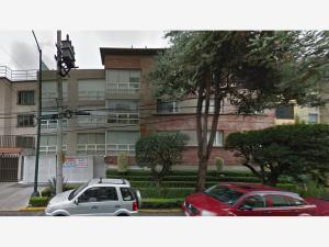 Departamento en venta en Del Valle Centro, Benito Juárez — foto 3 de 15