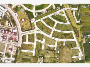 Terreno en venta en Lomas de Angelópolis, San Andrés Cholula — foto 2 de 2