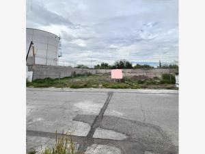 Terreno en venta en Residencial el Fresno, Torreón — foto 2 de 2