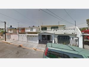 Casa en venta en Valle de Aragon, Nezahualcóyotl — foto 2 de 6
