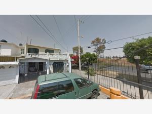 Casa en venta en Valle de Aragon, Nezahualcóyotl — foto 3 de 6