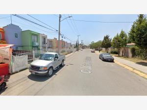 Departamento en venta en Hacienda del Jardín, Tultepec — foto 3 de 6