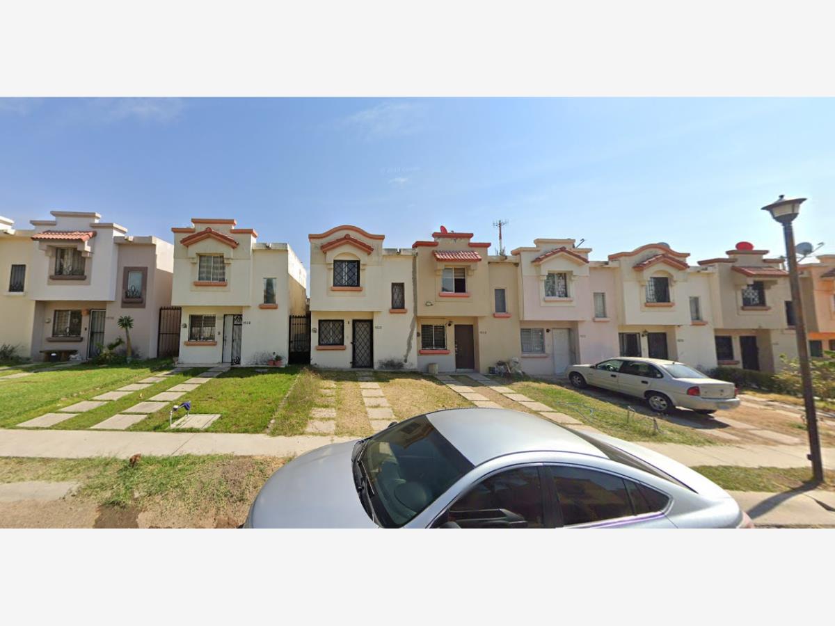 Casa en venta en Urbi Quinta Montecarlo, Tonalá — foto 1 de 8