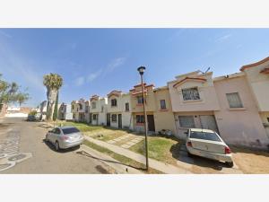 Casa en venta en Urbi Quinta Montecarlo, Tonalá — foto 2 de 8