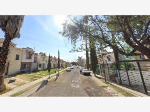 Casa en venta en Urbi Quinta Montecarlo, Tonalá — foto 3 de 8