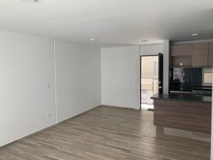 Departamento en venta en Colinas del Lago, Cuautitlán Izcalli — foto 2 de 9