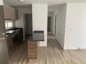 Departamento en venta en Colinas del Lago, Cuautitlán Izcalli — foto 3 de 9