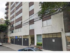 Departamento en venta en Del Valle Sur, Benito Juárez — foto 2 de 32