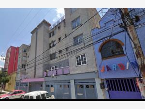 Departamento en venta en Peralvillo, Cuauhtémoc — foto 3 de 6