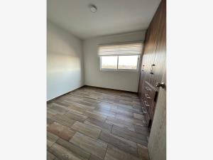 Departamento en venta en Colinas del Lago, Cuautitlán Izcalli — foto 2 de 7