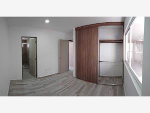 Departamento en venta en Colinas del Lago, Cuautitlán Izcalli — foto 3 de 7