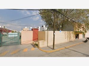 Departamento en venta en Ampliación San Pablo de las Salinas, Tultitlán — foto 2 de 6