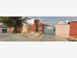 Departamento en venta en Ampliación San Pablo de las Salinas, Tultitlán — foto 3 de 6