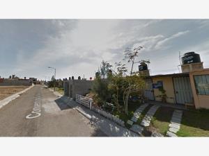 Casa en venta en Misión del Valle II, Morelia — foto 2 de 11