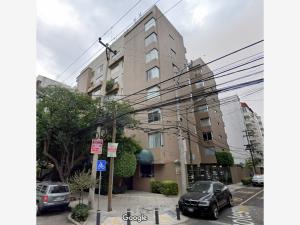 Departamento en venta en Tlacoquemecatl, Benito Juárez — foto 2 de 15