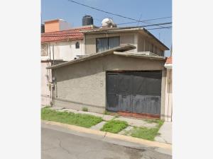 Casa en venta en Ensueños, Cuautitlán Izcalli — foto 2 de 8