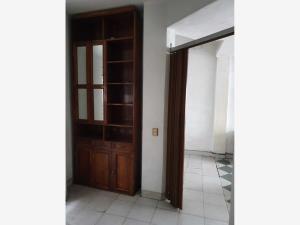 Casa en renta en Manzanillo Centro, Manzanillo — foto 3 de 18