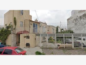 Departamento en Valle Ceylan, Tlalnepantla de Baz, México