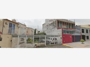 Departamento en venta en Valle Ceylan, Tlalnepantla de Baz — foto 2 de 6