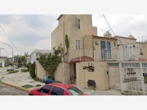 Departamento en venta en Valle Ceylan, Tlalnepantla de Baz — foto 3 de 6