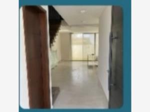 Casa en renta en Punta Tiburón, Residencial, Marina y Golf, Alvarado — foto 3 de 4