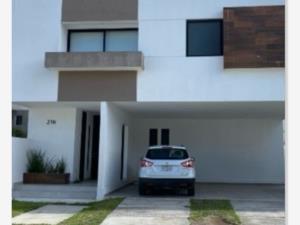 Casa en renta en Punta Tiburón, Residencial, Marina y Golf, Alvarado, Veracruz de Ignacio de la Llave Casa en renta en Punta Tiburón, Residencial, Marina y Golf, Alvarado, Veracruz de Ignacio de la Llave