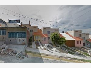 Casa en venta en Campestre, Tarímbaro — foto 2 de 10