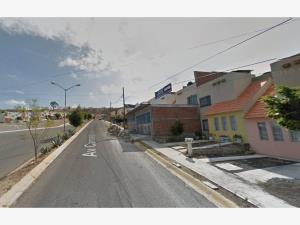 Casa en venta en Campestre, Tarímbaro — foto 3 de 10