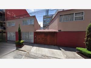 Casa en venta en Merced Gomez, Benito Juárez — foto 2 de 14