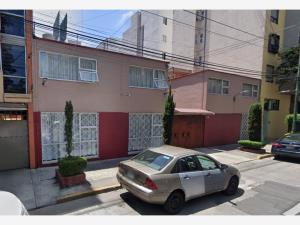 Casa en venta en Merced Gomez, Benito Juárez — foto 3 de 14