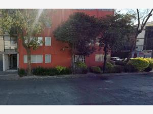 Departamento en venta en Del Valle Centro, Benito Juárez — foto 2 de 12