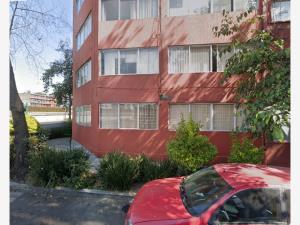 Departamento en venta en Del Valle Centro, Benito Juárez — foto 3 de 12