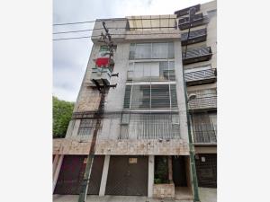 Departamento en venta en Residencial Emperadores, Benito Juárez — foto 2 de 23