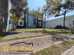 Casa en venta en Los Pinos Jiutepec, Jiutepec — foto 2 de 10