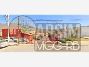 Casa en venta en Lomas de la Presa, Ensenada — foto 2 de 34