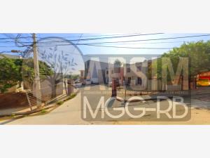 Casa en venta en Hacienda Las Delicias, Tijuana — foto 2 de 32