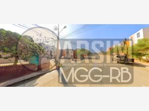 Casa en venta en Hacienda Las Delicias, Tijuana — foto 3 de 32
