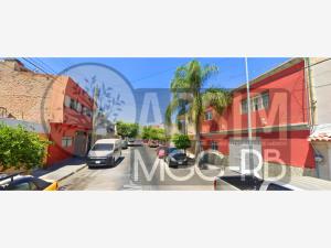 Casa en venta en Postes Cuates (Federalismo), Guadalajara — foto 3 de 32