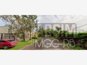 Casa en venta en Campo Sur, Tlajomulco de Zúñiga — foto 2 de 30