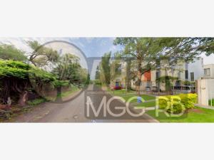 Casa en venta en Campo Sur, Tlajomulco de Zúñiga — foto 3 de 30
