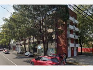 Departamento en venta en Parque San Andres, Coyoacán — foto 2 de 17